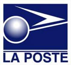 POSTE